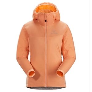 Arc'teryx Atom LT Women's Large